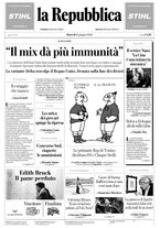 giornale/RAV0037040/2021/n. 140 del 15 giugno